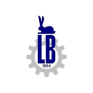 LOGO LB