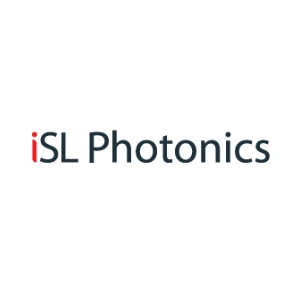 LOGO ISL PHOTONICS