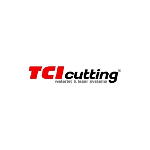 LOGO TCI CUTTING