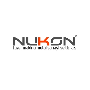 LOGO NUKON