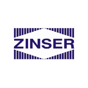 LOGO ZINSER