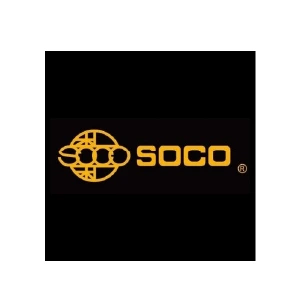 LOGO SOCO