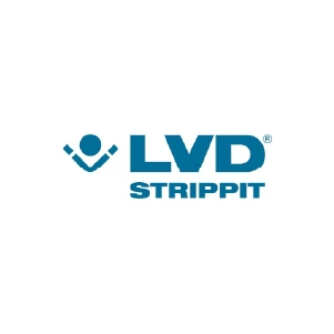 LOGO LVD