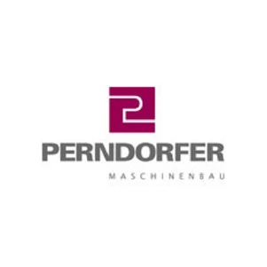 LOGO PERNDORFER