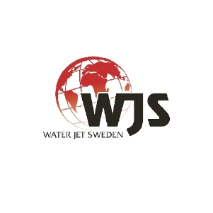 LOGO WJS