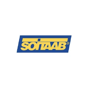 LOGO SONAAB