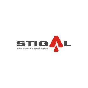 LOGO STIGAL