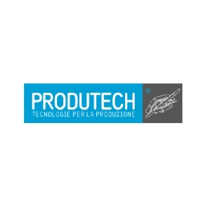 LOGO PROQUTECH