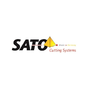 LOGO SATC