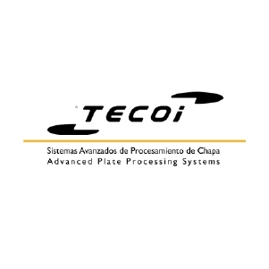 LOGO TECOI