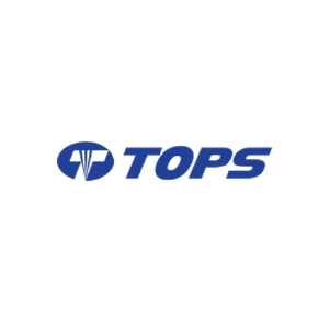 LOGO TOPS