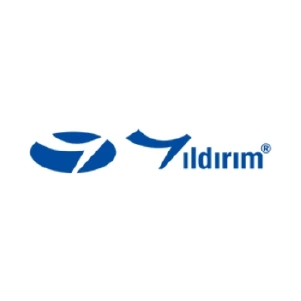 LOGO TILDIRIM