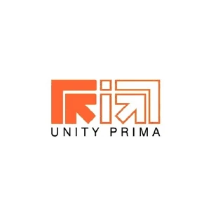 LOGO UNITY PENTA