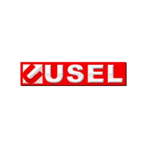 LOGO ZUSEL