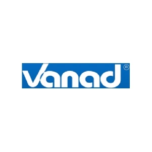 LOGO VANAD