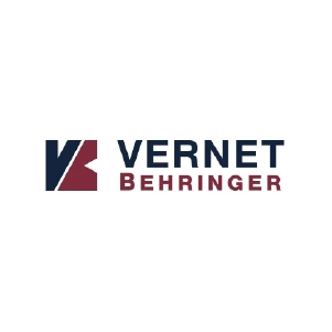 LOGO VERNET