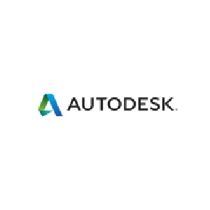 logo AUTODESK