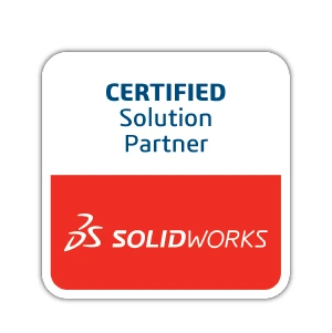 integración SolidWorks CAD CAM