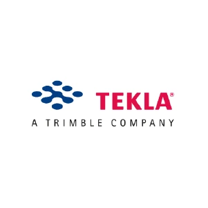 Tekla integración CAD CAM