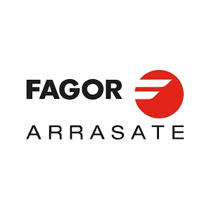 LOGO FAGOR