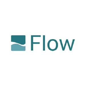 LOGO FLOW