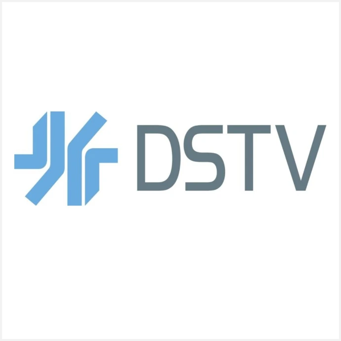 DSTV