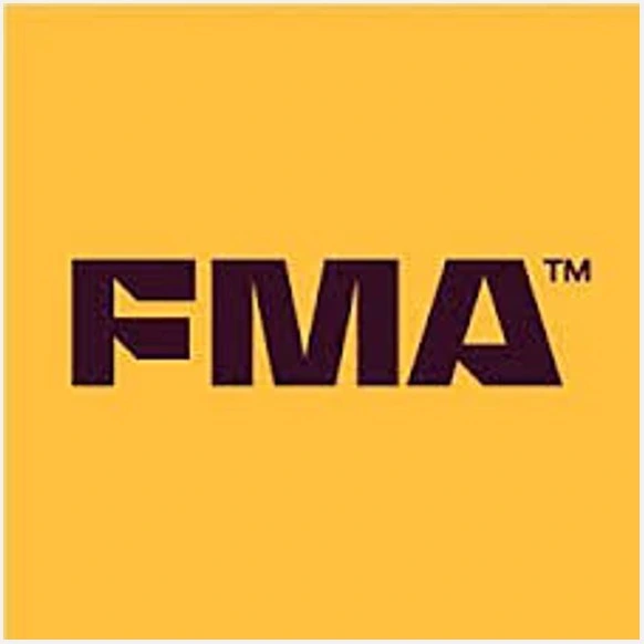FMA