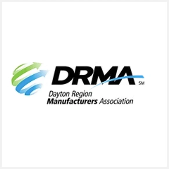 DRMA