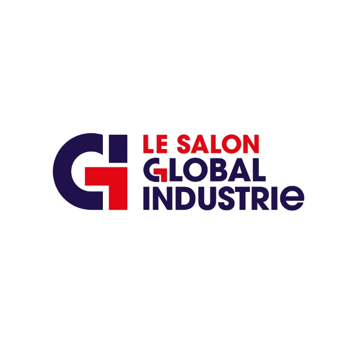logo Global Industrie