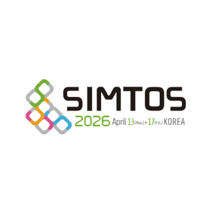 logo SIMTOS