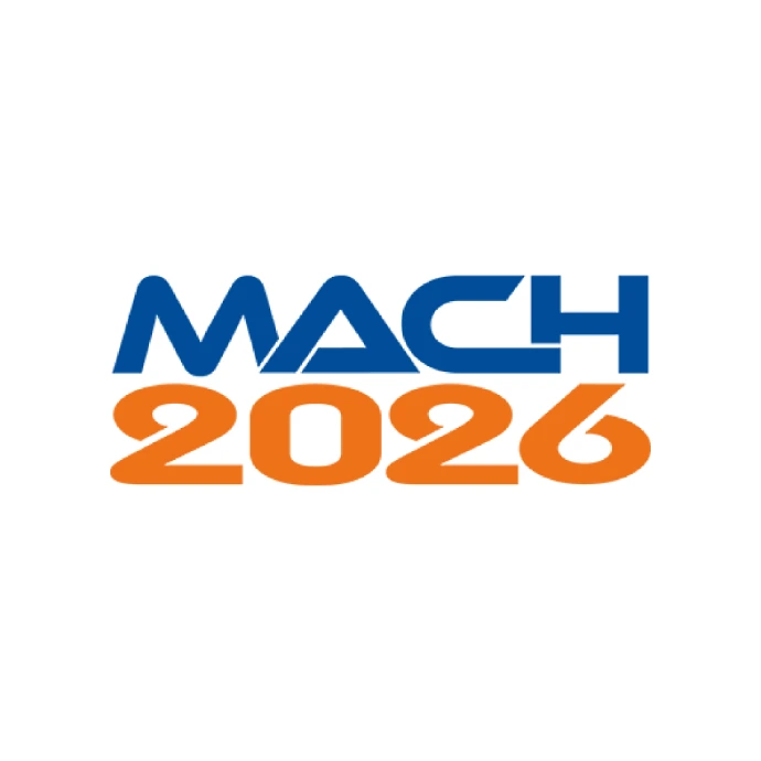 logo MACH