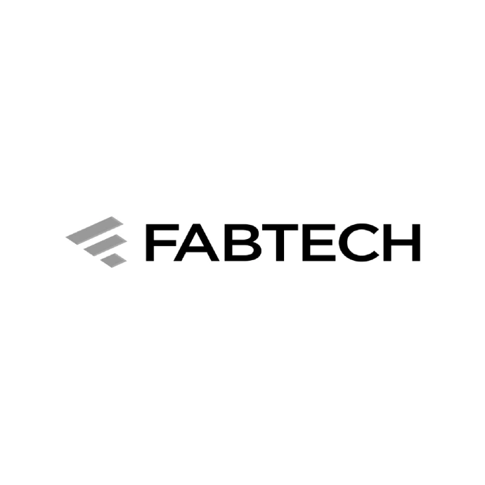 logo FABTECH
