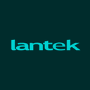 Lantek presentará v46 en EuroBLECH 2026, impulsando la automatización y la fabricación conectada en todo el proceso productivo de chapa